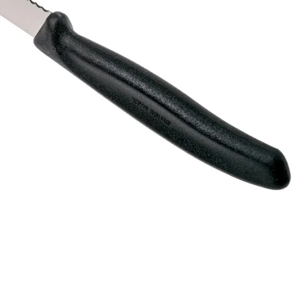 Набор ножей Victorinox 6.7833.12 Нержавеющая сталь/ Серебристый photo 3