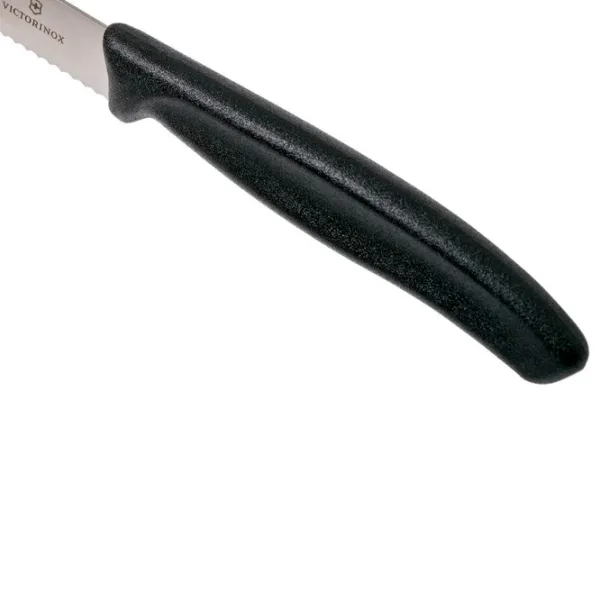 Набор ножей Victorinox 6.7833.12 Нержавеющая сталь/ Серебристый photo 4