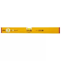 Уровень Stabila 400S19164 Алюминий