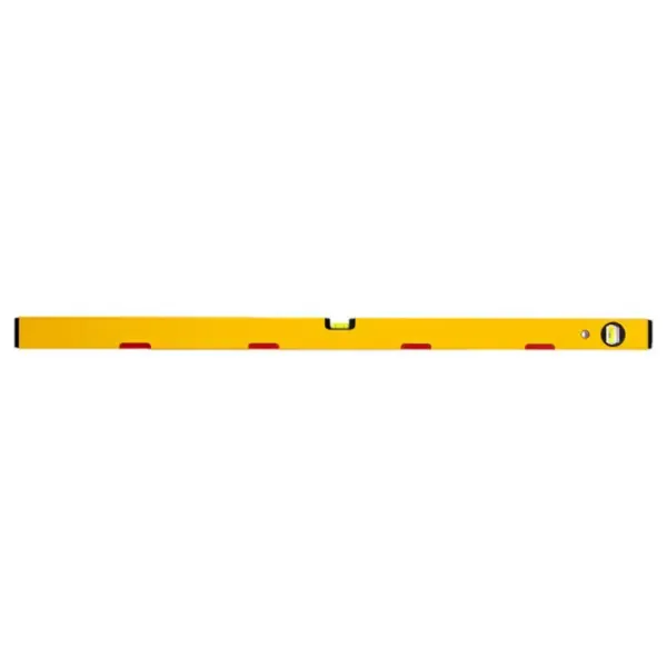 Nivelă Stabila 400S02876 Aluminiu photo 1