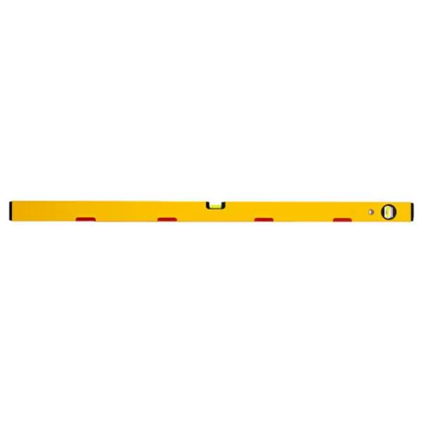 Nivelă Stabila 400S02876 Aluminiu photo 1