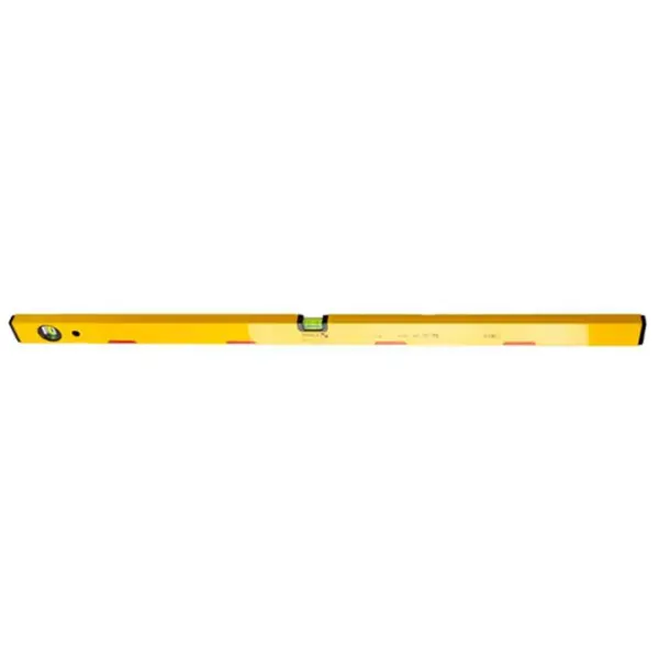 Nivelă Stabila 400S02876 Aluminiu photo 2
