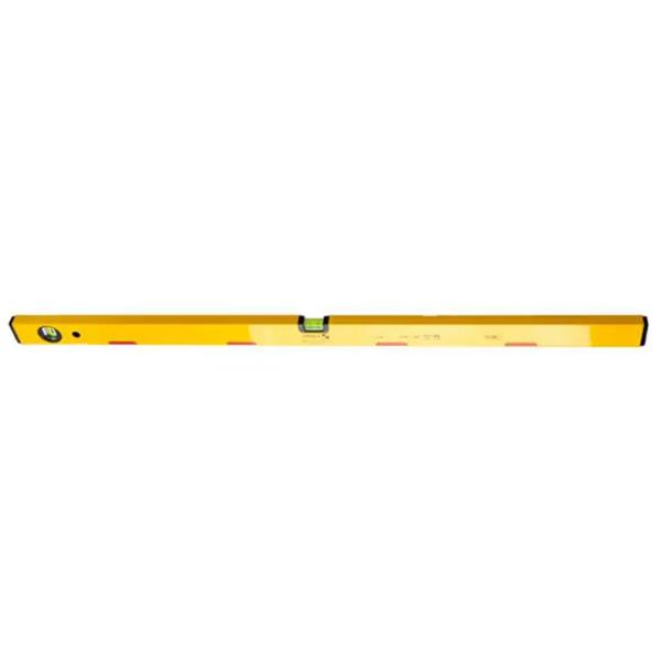 Nivelă Stabila 400S02876 Aluminiu photo 2