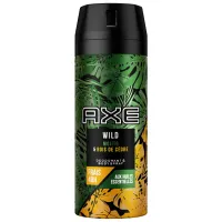Deodorant Axe с35-119 Pentru el
