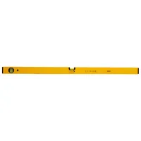 Nivelă Stabila 400S02282 Aluminiu