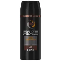 Дезодорант Axe с35-122 Для него