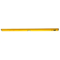 Nivelă Stabila 400S02284 Aluminiu photo 2