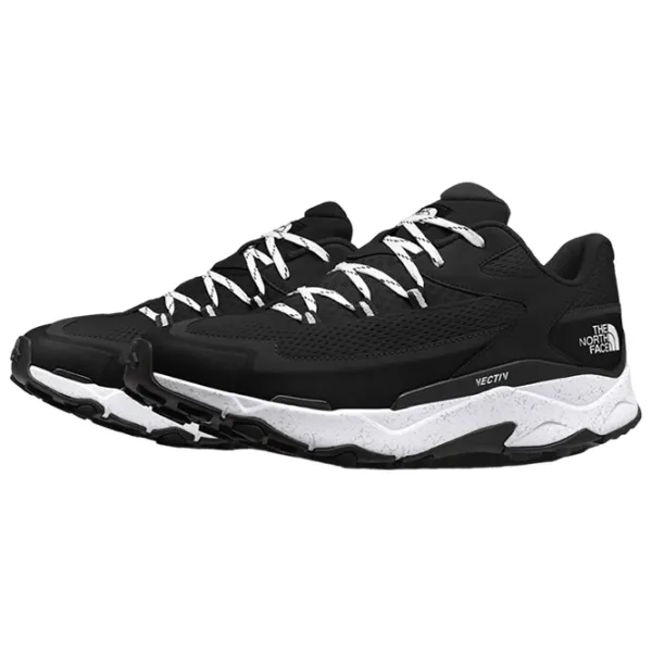 Adidași pentru femei The North Face VECTIV Taraval Primăvară/ Black photo 1