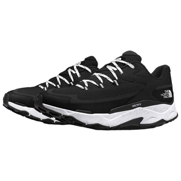 Adidași pentru femei The North Face VECTIV Taraval Primăvară/ Black photo 1