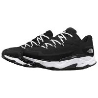 Кроссовки для женщин The North Face VECTIV Taraval Весна/ Black