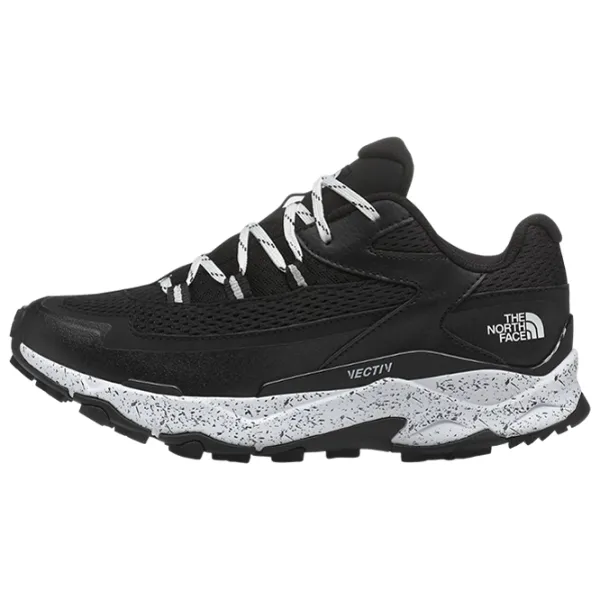 Adidași pentru femei The North Face VECTIV Taraval Primăvară/ Black photo 2