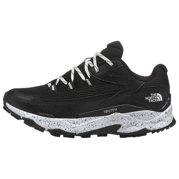 Adidași pentru femei The North Face VECTIV Taraval Primăvară/ Black photo 2