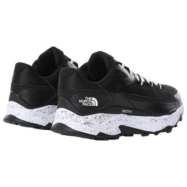 Adidași pentru femei The North Face VECTIV Taraval Primăvară/ Black photo 3