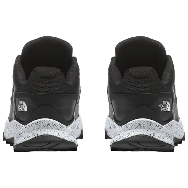 Adidași pentru femei The North Face VECTIV Taraval Primăvară/ Black photo 4