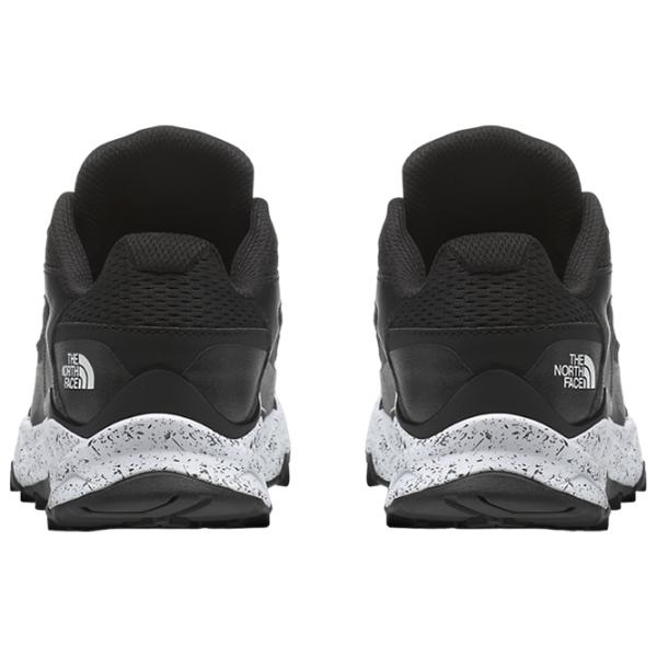 Adidași pentru femei The North Face VECTIV Taraval Primăvară/ Black photo 4