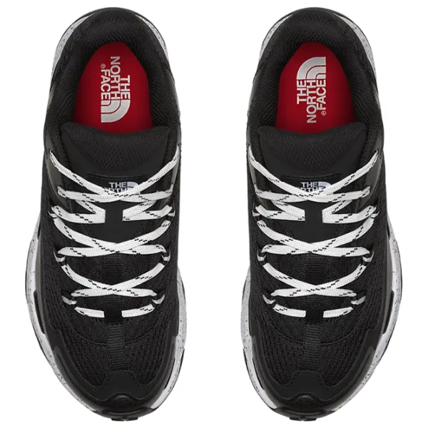 Adidași pentru femei The North Face VECTIV Taraval Primăvară/ Black photo 5