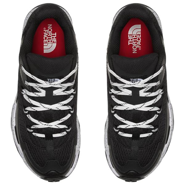 Adidași pentru femei The North Face VECTIV Taraval Primăvară/ Black photo 5