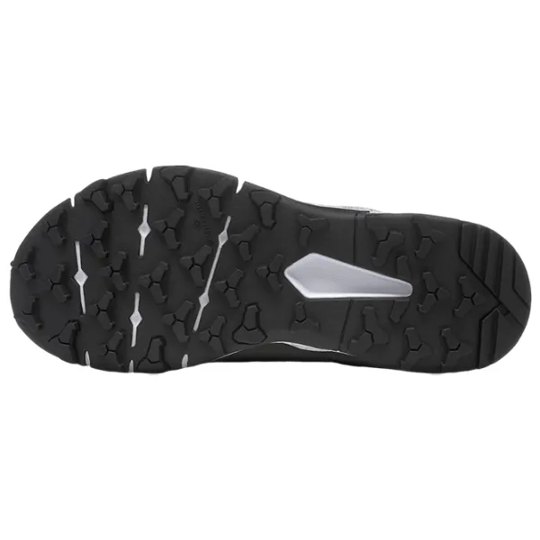 Adidași pentru femei The North Face VECTIV Taraval Primăvară/ Black photo 6