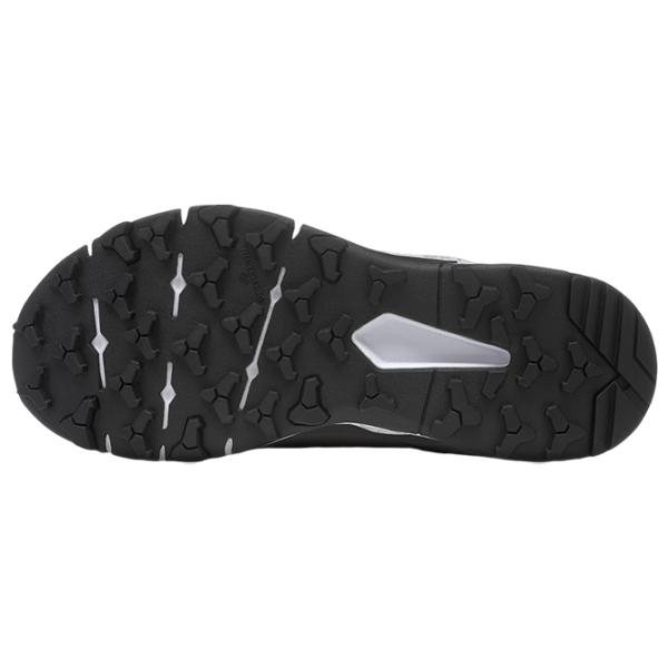 Adidași pentru femei The North Face VECTIV Taraval Primăvară/ Black photo 6
