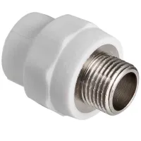 Racord compresiune KAS 91085K 25 mm