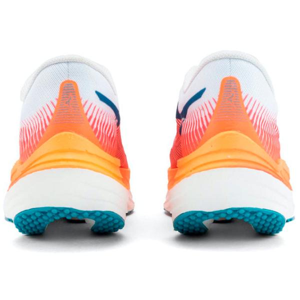 Adidași pentru bărbați Mizuno Wave Rebellion Pro 41/ White photo 5