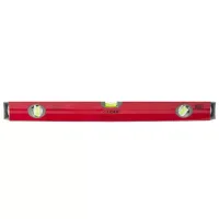 Nivelă Lider 304122 Aluminiu