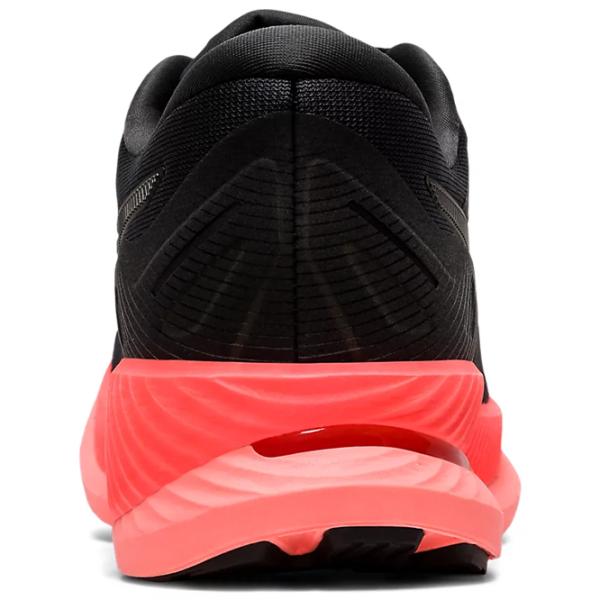 Кроссовки для женщин Asics GlideRide Весна/ Black photo 6
