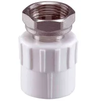 Racord compresiune KAS 91074K M/ 25 mm