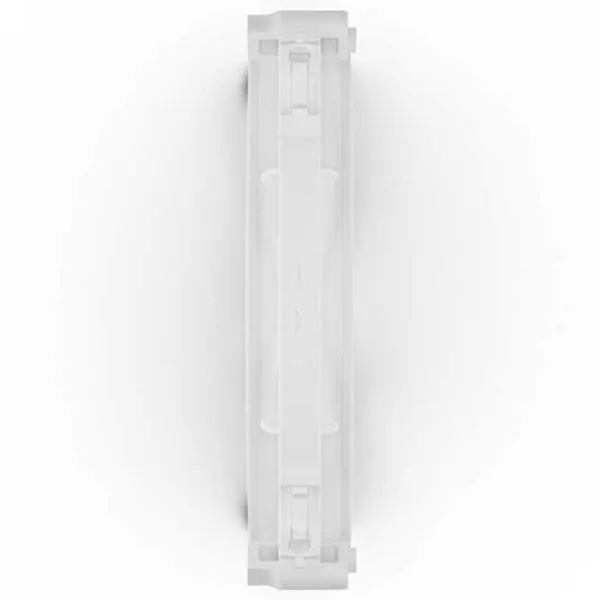 Ventilator de carcasă Be quiet! Silent Wings 4 Hidrodinamic/ 2500 rpm photo 2