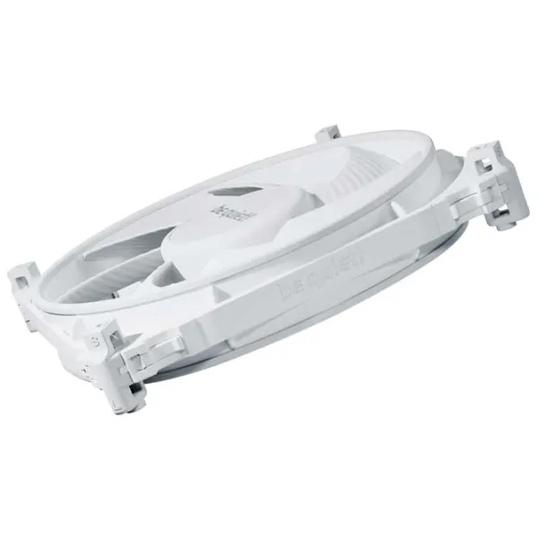 Ventilator de carcasă Be quiet! Silent Wings 4 Hidrodinamic/ 2500 rpm photo 3