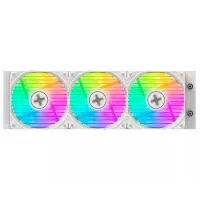 Cooler cu lichid Xilence LiQuRizer XC998 Hidrodinamic/ 1850 rpm photo 3