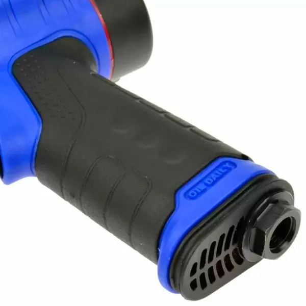 Шуруповерт Geko G03175 8000 об/ мин photo 5
