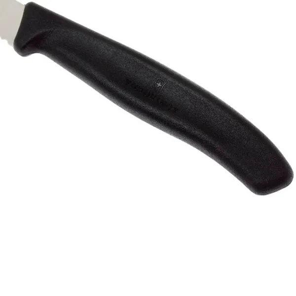 Cuțit de bucătărie Victorinox 6.7633 Oțel inoxidabil/ Silver photo 3 Cuțit de bucătărie Victorinox 6.7633 Oțel inoxidabil/ Silver photo 3