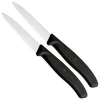 Набор ножей Victorinox 6.7633.B Нержавеющая сталь/ Серебристый