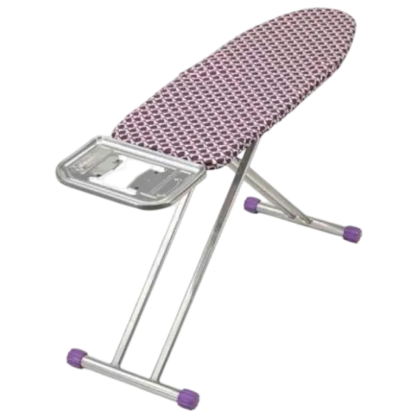 Masă de călcat Cingillioglu Melena CM-048 Multicolor photo 1