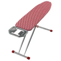 Гладильная доска Cingillioglu Melena CM-048 Разноцветный photo 3