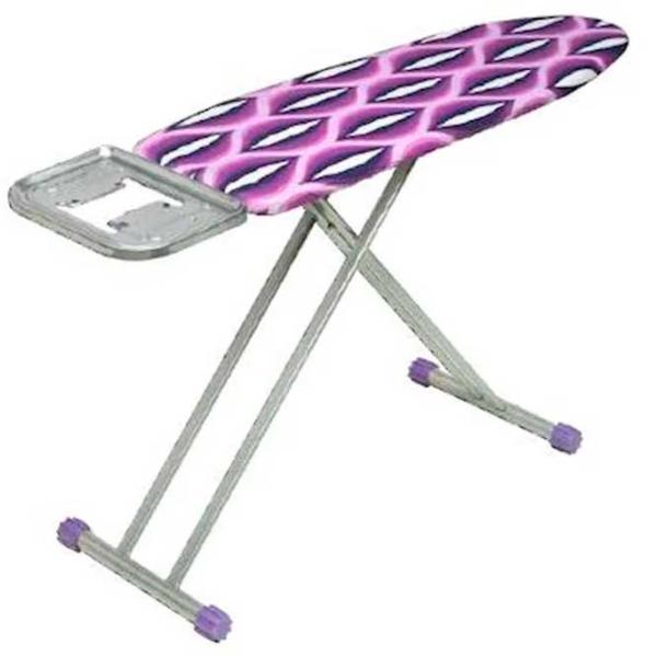 Masă de călcat Cingillioglu Melena CM-048 Multicolor photo 4