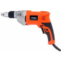 Mașina de înșurubat Kraft&Dele KD3030 2400 rot/ min