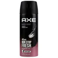 Дезодорант Axe с35-128 Для него