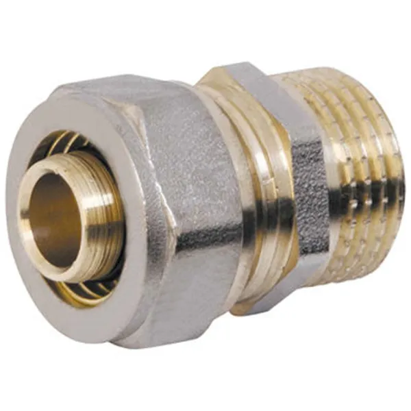 Racord compresiune KTM 96054 13 mm photo 1