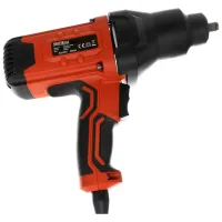 Шуруповерт Kraft&Dele KD3057 2200 об/ мин