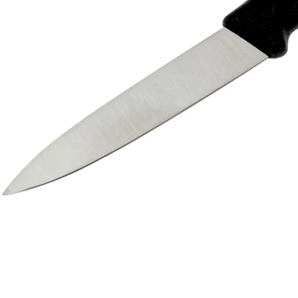 Кухонный нож Victorinox 6.7603 Нержавеющая сталь/ Серебристый photo 2 Кухонный нож Victorinox 6.7603 Нержавеющая сталь/ Серебристый photo 2