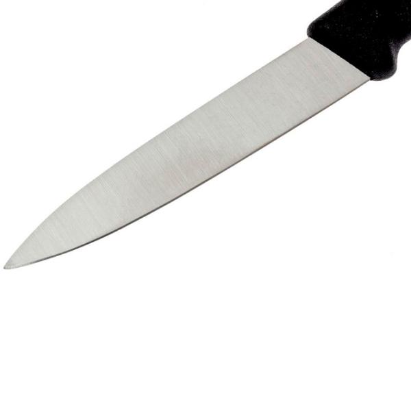 Кухонный нож Victorinox 6.7603 Нержавеющая сталь/ Серебристый photo 2 Кухонный нож Victorinox 6.7603 Нержавеющая сталь/ Серебристый photo 2