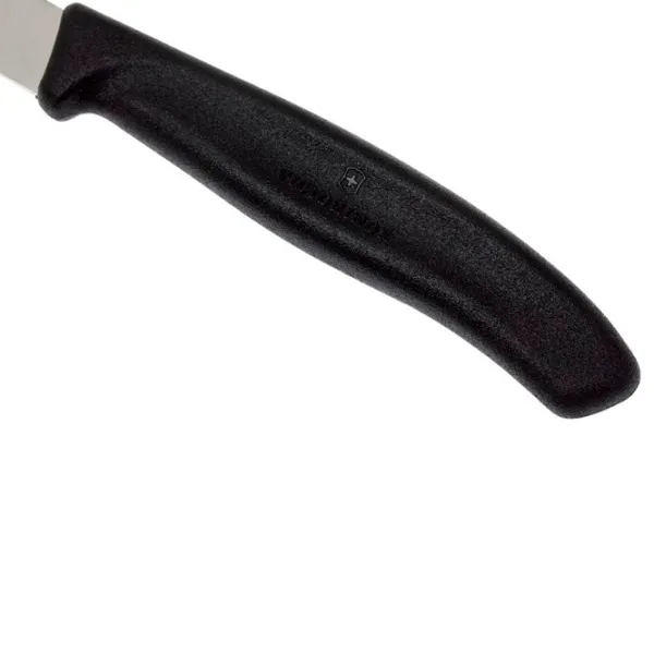 Кухонный нож Victorinox 6.7603 Нержавеющая сталь/ Серебристый photo 4 Кухонный нож Victorinox 6.7603 Нержавеющая сталь/ Серебристый photo 4