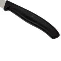 Кухонный нож Victorinox 6.7603 Нержавеющая сталь/ Серебристый photo 4