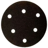 Disc de șlefuit Lider 324516 Universală