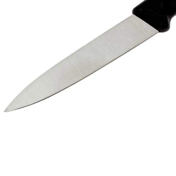 Набор ножей Victorinox 6.7603.B Нержавеющая сталь/ Серебристый photo 2 Набор ножей Victorinox 6.7603.B Нержавеющая сталь/ Серебристый photo 2