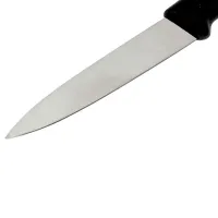 Набор ножей Victorinox 6.7603.B Нержавеющая сталь/ Серебристый photo 2