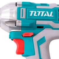 Шуруповерт Total TIWLI2001 2300 об/ мин photo 4
