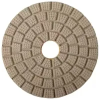 Алмазный диск Profmet 349210 Для полировки